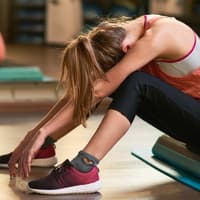 sport-allergie-quer sport-allergie-quer