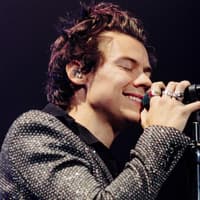 harry-styles-erektion-quer harry-styles-erektion-quer