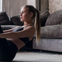 unsportliche-sind-schlauer-quer