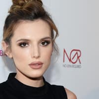 bella-thorne-playboy-quer