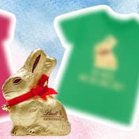 lindt-shitstorm-quer