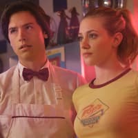 Riverdale-Staffel-3-Aufmacher-quer