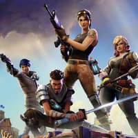 fortnite-teaser-quer fortnite-teaser-quer