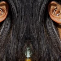 Piercing-gegen-Migräne-quer Piercing-gegen-Migräne-quer