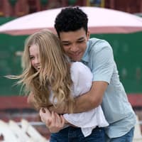 DemUniversumEgal_quer