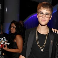 justin-bieber-selena-gomez-ex-