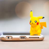 Nintendo-Switch-Pokemon Nintendo-Switch-Pokemon