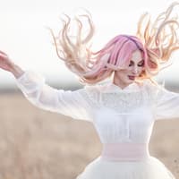 quer_pastell quer_pastell