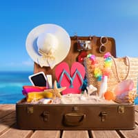 quer_strand-must-haves