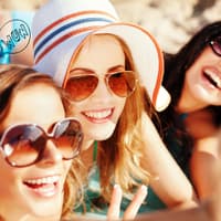 quer_foto ddp_8.80451361 Kopie