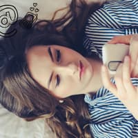 iStock-829768866 quer iStock-829768866 quer