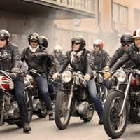 biker-quer biker-quer