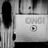 horror-quer horror-quer