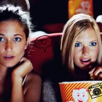 after-verfilmung-quer