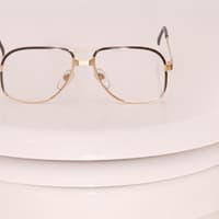 klobrille quer klobrille quer