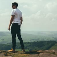 jungs-quer jungs-quer