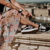 schuhe-quer schuhe-quer