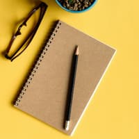 tagebuch quer tagebuch quer