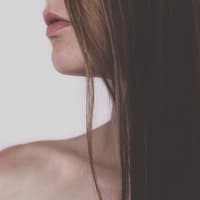 selbstbefriedigung-mit-alltagsgegenständen-quer