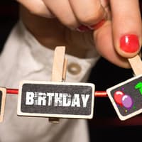 volljährig-quer volljährig-quer