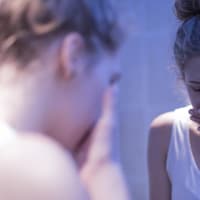 essstörungen-quer essstörungen-quer