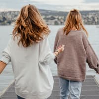 freundschaftstexte-quer