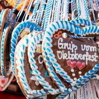 oktoberfest-welche-schuhe-quer oktoberfest-welche-schuhe-quer