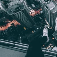 monkey-dust-hochhaus monkey-dust-hochhaus