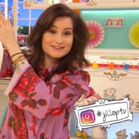 jill-weisses-shirt-quer