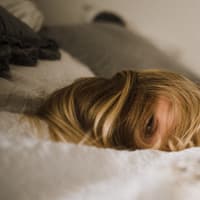 filme-fuer-tag-im-bett-netflix