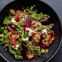 foodporn-quer foodporn-quer