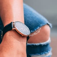 destroyed-jeans-retten