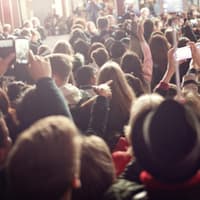 die-echten-namen-der-stars