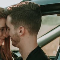 dinge-die-jungs-an-uns-lieben-quer