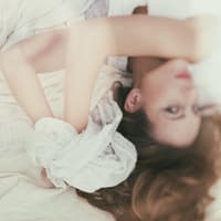 erstes-mal-tipps-quer