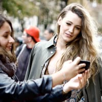 blake-lively-neue-serie