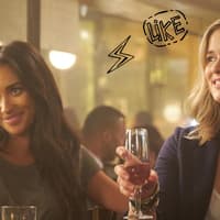 you-du-wirst-mich-lieben-header-quer Kopie