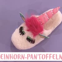 einhorn-pantoffeln-quer