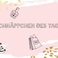 schnäppchen-des-tages-quer