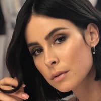 lena-meyer-landrut-quer