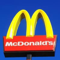 mcdonalds quer mcdonalds quer