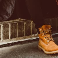 beheizbare-steifel-quer beheizbare-steifel-quer