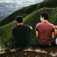 das-finden-jungs-an-deinem-sternzeichen-nervig-quer