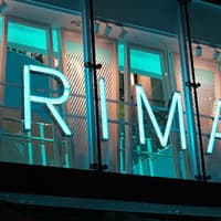 primark quer primark quer