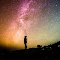 Sternzeichen-quer Sternzeichen-quer