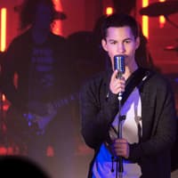 tim-oliver-schultz-song-für-mia-quer