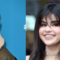 zac-efron-und-selena-gomez-quer