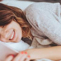 bin-ich-verliebt-quer