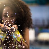 karnevalskostüme-quer