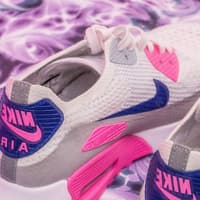 sneakerquer sneakerquer